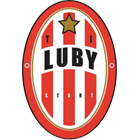 Start VD Luby