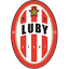 Start VD Luby
