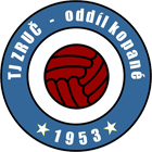 TJ Zruč