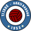 TJ Zruč