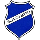 Slavoj Mýto