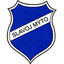 Slavoj Mýto