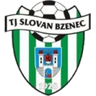 Slovan Bzenec