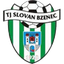 Slovan Bzenec