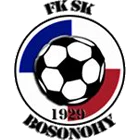 FK SK Bosonohy