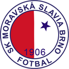 SK Moravská Slavia