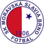 SK Moravská Slavia