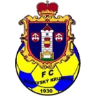 FC Moravský Krumlov
