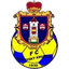 FC Moravský Krumlov