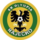 Olympia Ráječko
