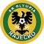 Olympia Ráječko