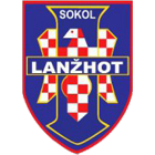 Sokol Lanžhot