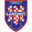 Sokol Lanžhot