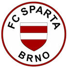 Sparta Brno