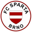 Sparta Brno