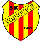 SK Vojkovice