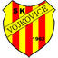 SK Vojkovice