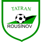Tatran Rousínov