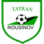 Tatran Rousínov
