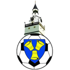 FC Ivančice