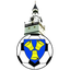 FC Ivančice