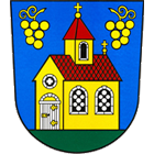Sokol Novosedly