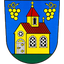 Sokol Novosedly