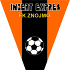 FK IE Znojmo