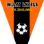 FK IE Znojmo