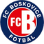 FC Boskovice