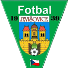 Fotbal Jevišovice