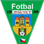 Fotbal Jevišovice