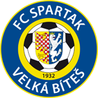 Spartak Velká Bíteš