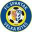 Spartak Velká Bíteš