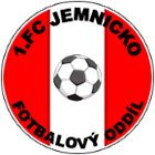 1. FC Jemnicko