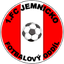 1. FC Jemnicko