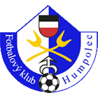 FK Humpolec