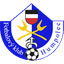 FK Humpolec