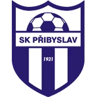 SK Přibyslav
