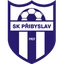 SK Přibyslav