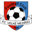 FC Velké Meziříčí II
