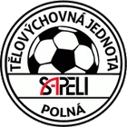 Sapeli Polná