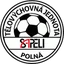 Sapeli Polná