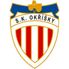 Huhtamaki Okříšky