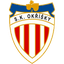 Huhtamaki Okříšky