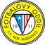 SK Moravské Budějovice