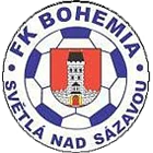 Bohemia Světlá nad Sázavou