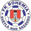 Bohemia Světlá nad Sázavou