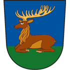Destrukce Jaroměřice nad Rokytnou