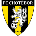FC Chotěboř